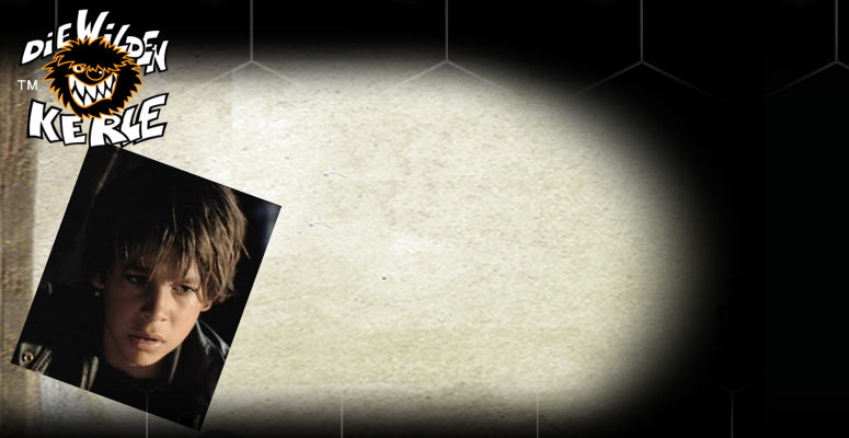 backgrounddeniz.jpg